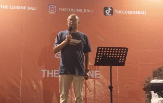 BI Sulsel: Sinergi Media & UMKM Kunci Kemajuan Ekonomi Daerah