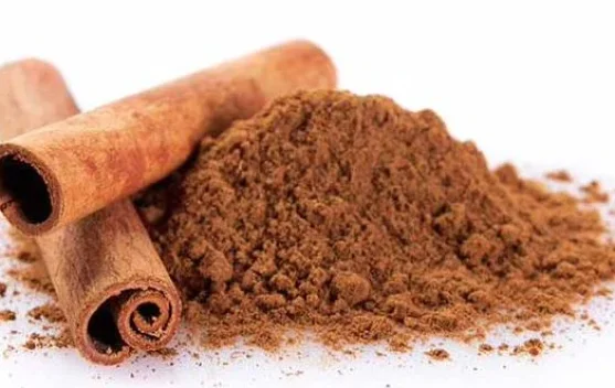 Kayu Manis, Rempah Aromatik dengan Potensi Manfaat Kesehatan