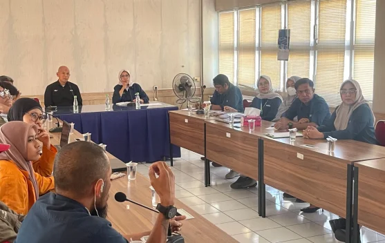 RRI Makassar dan TVRI Sulsel Kolaborasi Siarkan Final Bintang Radio 2026