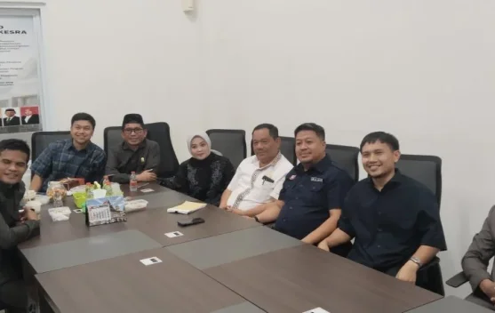 Cegah Korban Berikutnya, RS Paramount Diperiksa