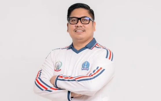 Usai Lolos Semifinal Piala Gubernur, Bone Beramal FC Perketat Lini Belakang