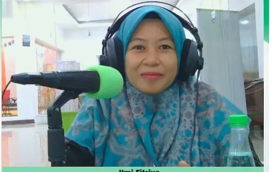 Risol Endolita Manfaatkan Media Sosial untuk Perluas Jangkauan Pasar