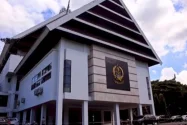 Pemprov Sulsel Tegaskan Seleksi Paskib Sulsel Didampingi BPIP Pusat