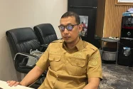 Pengadaan Seragam Sekolah Gratis Makassar Ditargetkan Rampung September