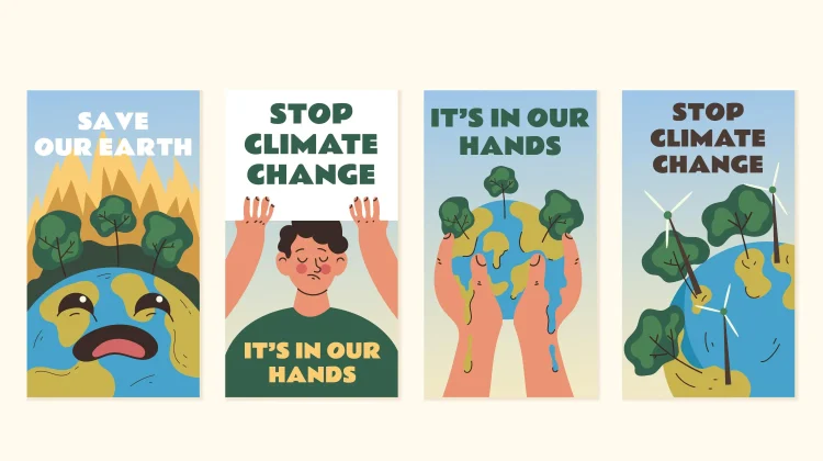 Deforestasi Ancam Generasi Muda, Implementasi Kebijakan Lemah