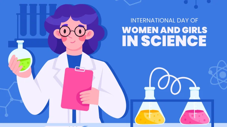 Peran Perempuan di STEM Pertanian Dinilai Setara