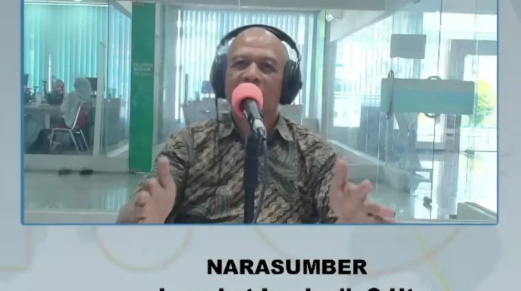 Pemetaan Karakter Penting dalam Pengasuhan Anak