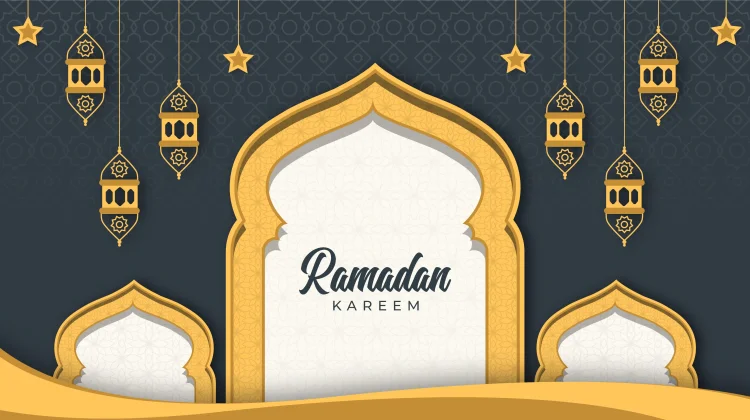MUI Kota Malang Jelaskan Perbedaan Penetapan Awal Ramadan