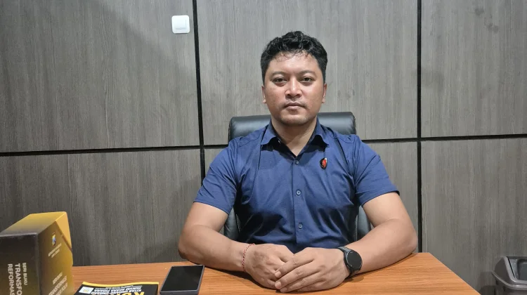 Polres Probolinggo Tangani Kasus Video Viral Debt Collector