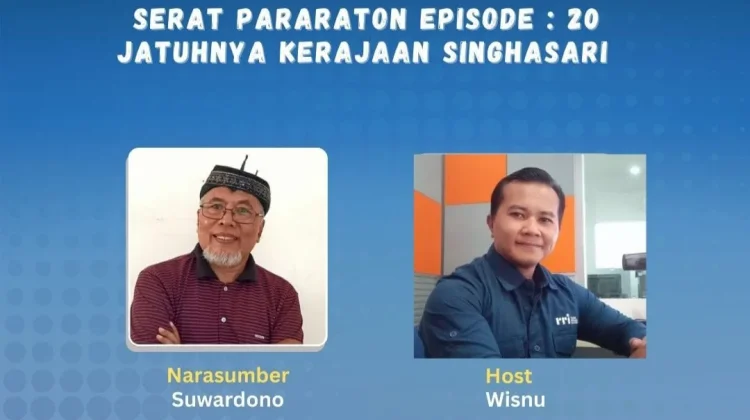 Pengkhianatan dari Dalam, Awal Runtuhnya Kerajaan Singhasari