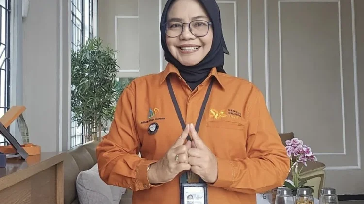BPS Kabupaten Malang Gelar FGD Standar Pelayanan dan Publikasi