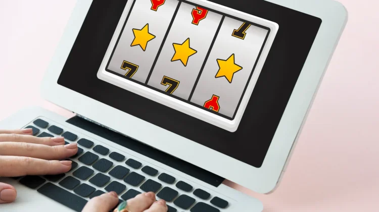 Cegah Judi Online pada Remaja sejak Dini