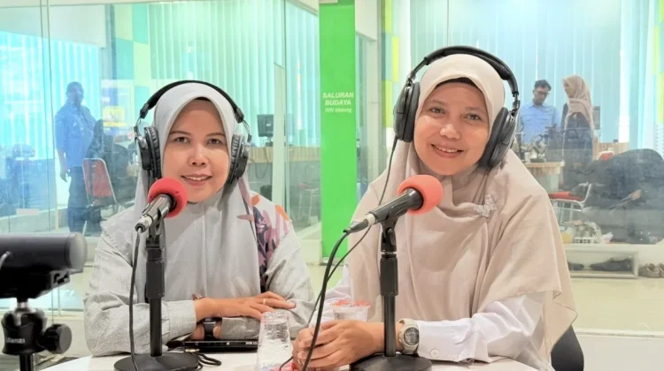 Komunitas Pejuang Jantung, Menguatkan Orang Tua Anak PJB