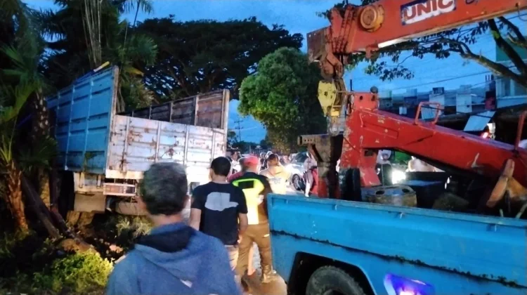 Wali Kota Batu Minta Perusahaan Angkutan Patuhi Regulasi Keselamatan