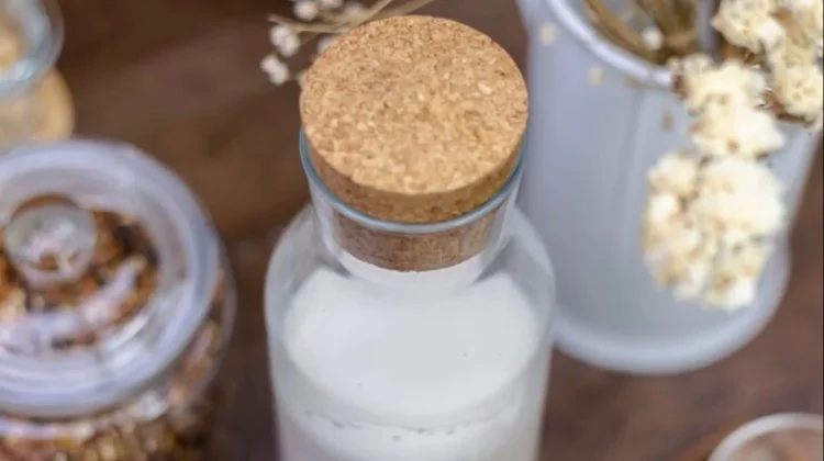 Herbal Pelancar ASI Perlu Izin Resmi