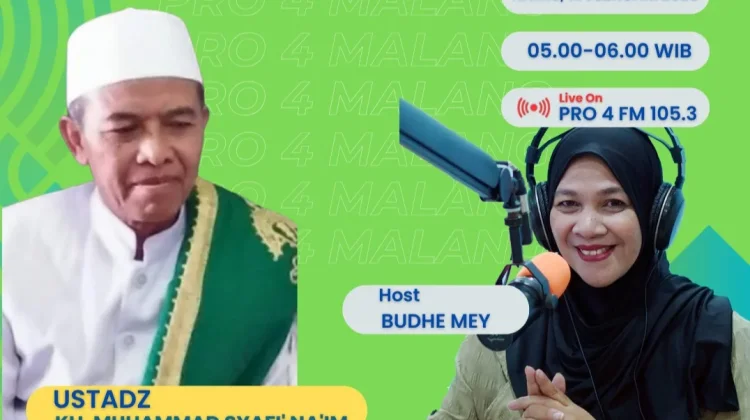 Penjelasan Mengenai Syarat Sah dan Keutamaan Puasa Ramadhan