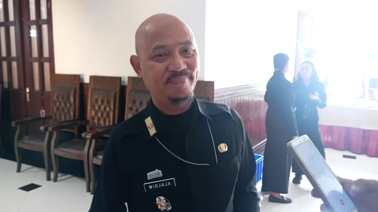 Enam Jukir Kayutangan Direlokasi sementara