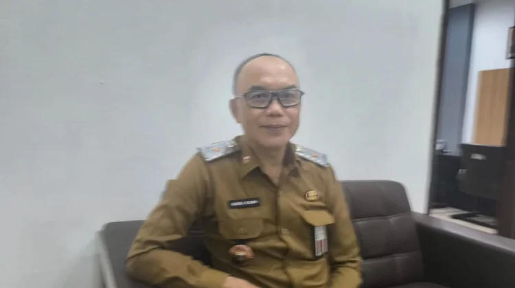 Inpres dan Provinsi Perkuat Perbaikan Jalan di Kabupaten Malang