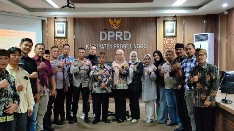 Komisi IV DPRD Soroti Hilangnya Tujuh Koper Wisatawan di Bromo