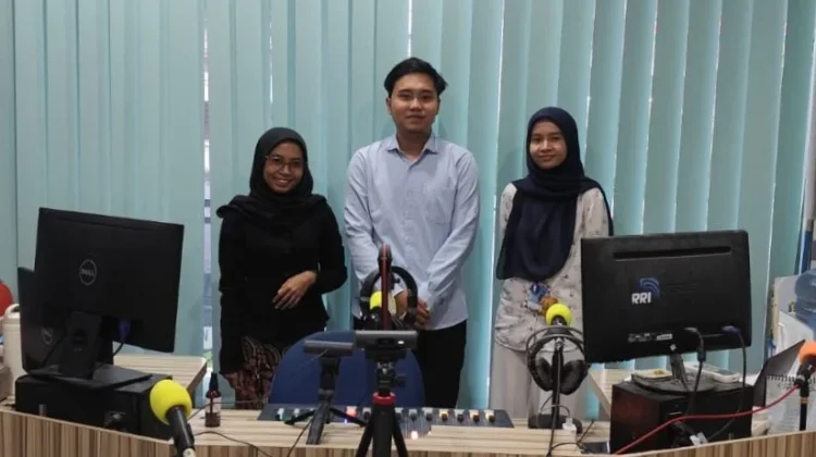 Belajar Bahasa Asing, Investasi untuk Membuka Peluang di Masa Depan