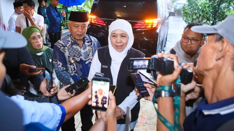 Darurat Data PBI: 1,48 Juta Warga Jatim Terancam Putus Akses Kesehatan