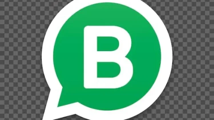 Optimalisasi WhatsApp Business Dongkrak UMKM Malang