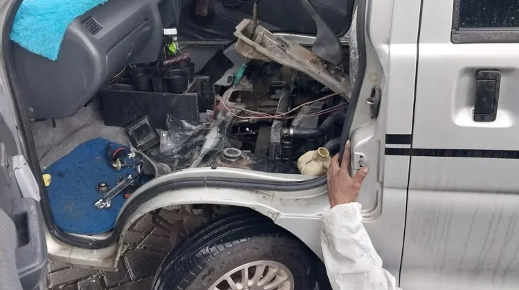 Budi Jaya Radiator, Buka 24 Jam dan Layani Panggilan ke Rumah