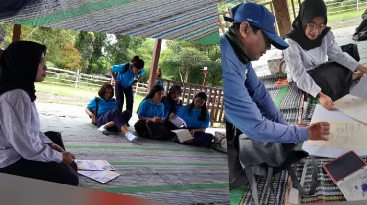 Penta Helix Perkuat Sinergi Pembangunan Malang Raya