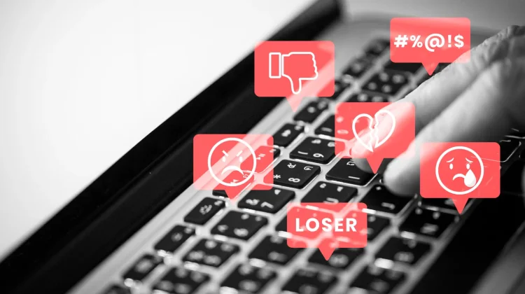 Kita Indonesia, Kita Bhineka: Menjaga Toleransi di Era Digital