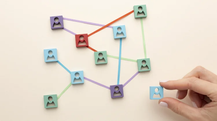 Strategi Segmentasi dan Positioning Perkuat Branding