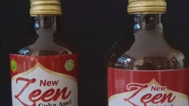 Ramadan Saatnya Jaga Produktivitas Usaha