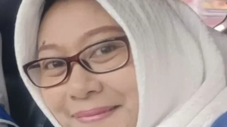 Ramadan Momentum Atur Strategi dan Maknai Sukses