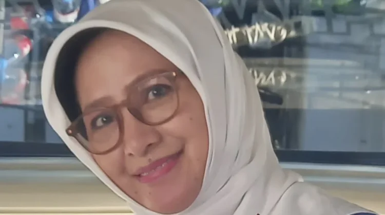 Berawal dari Hobi, Berkembang Jadi Usaha Keluarga