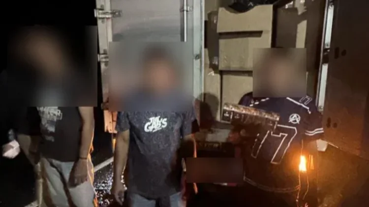 Bea Cukai Sita Rokok Ilegal Rp3,54 Miliar di Pujon Malang