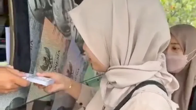 BI Malang Akui BI Pintar Sempat Sulit Diakses