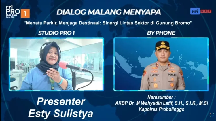 Pencurian Koper Wisatawan Thailand di Bromo karena Faktor Ekonomi
