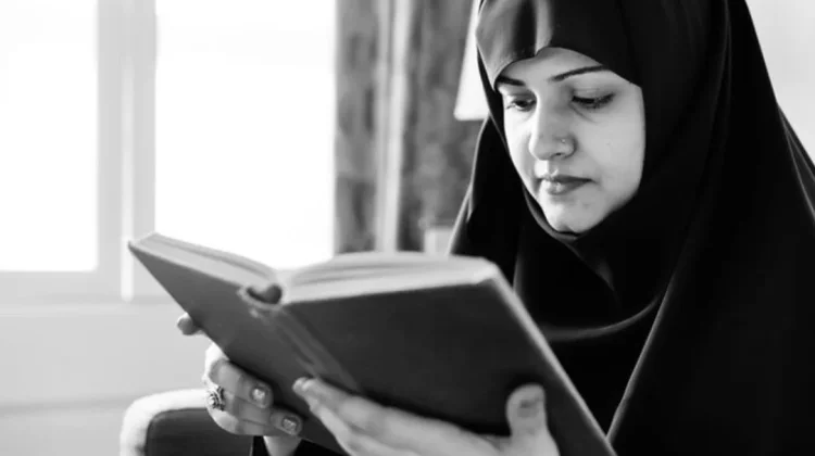 Strategi Muslimah agar Tetap Khatam Quran saat Ramadan
