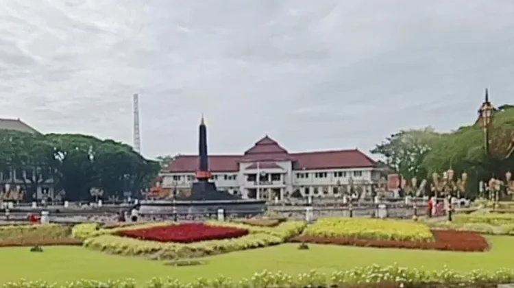 Cuaca Ekstrem, BPBD Malang Imbau Warga Siaga