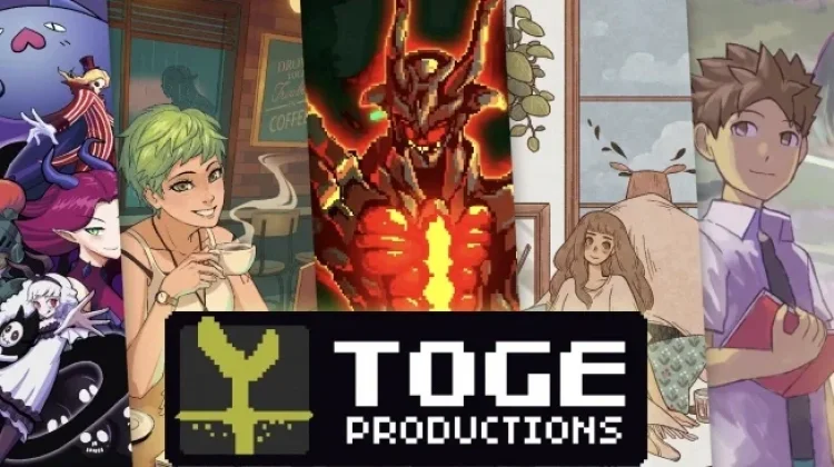 Kecewa Pajak, Developer Game Indonesia Pertimbangkan Pindah dari Indonesia