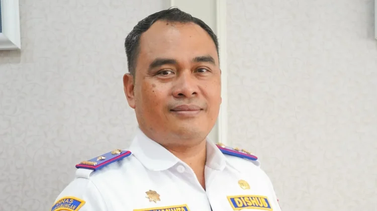 Tujuh Bus Disiapkan untuk Mudik Gratis Kabupaten Malang