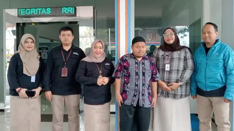 Tim Malang Lolos Grand Final PTQ Nasional ke-55
