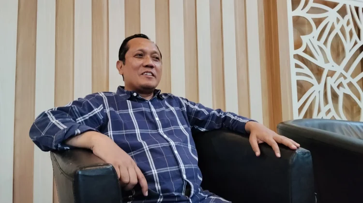 DPRD Batu Desak Pemerintah Cepat Atasi Ribuan Peserta PBI JK yang Dinonaktifkan