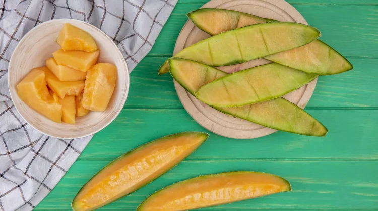 Peneliti Ungkap Alpukat dan Mangga Membantu Penderita Pradiabetes