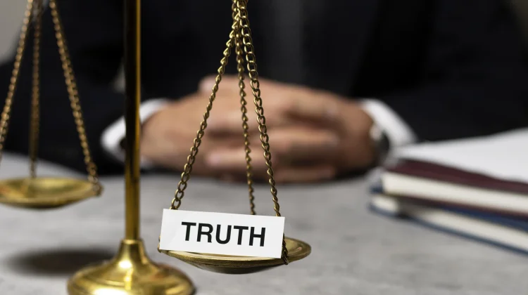 Makna Mendalam “Eling lan Waspada”: Kesadaran Spiritual di Era Kali Yoga