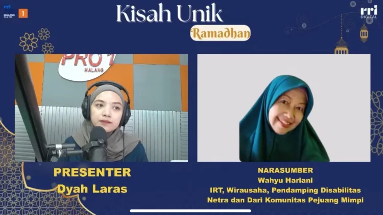 Membangun Kemandirian Anak Berpuasa sejak Dini