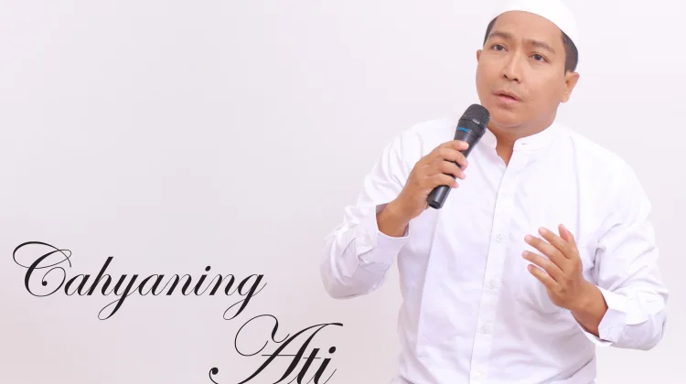 Puasa Ramadan ditengah Beratnya Mencari Nafkah