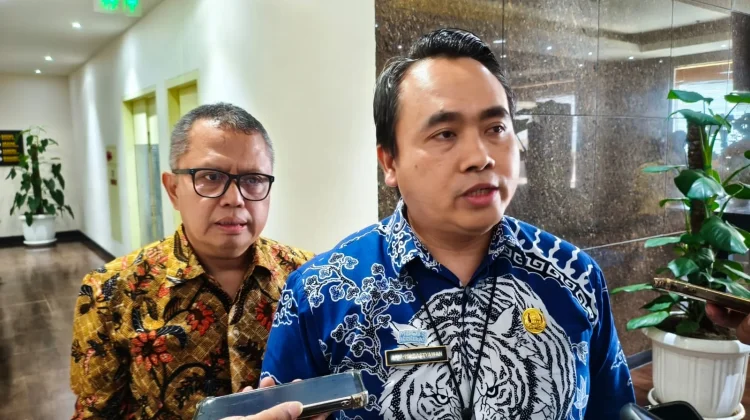 Penataan Kabel Bawah Tanah di Malang, Tunggu Keputusan Wali Kota
