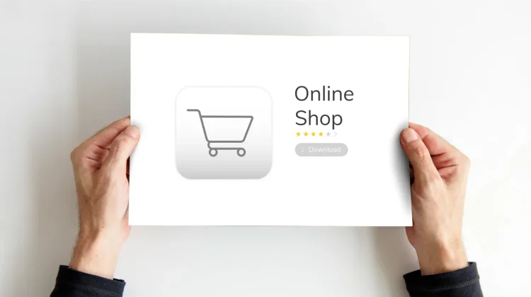 Keuntungan Bisnis Menggunakan Online Shop