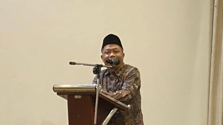 Membangun Teamwork Solid Berdasarkan Nilai-Nilai Islam