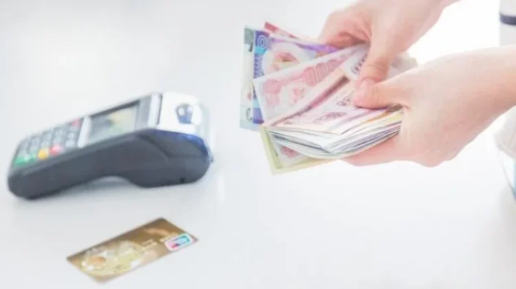 Tips Bijak Menggunakan THR Lebaran